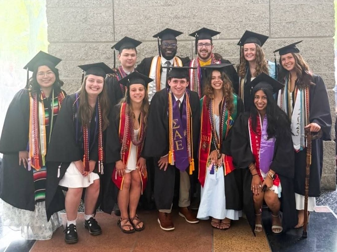 2025-05-16 WPI Graduation group of frineds.jpg
